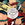 Vignette de Cosmo Wave And The Space Cadets - In the Hall of the Mountain King