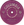 Vignette de Huey (piano) Smith and the Clowns - Don't you just know it