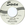 Vignette de Danny & the Juniors - Cha cha go go (Chicago Cha-Cha)