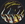 Vignette de Grace Jones - Autumn leaves (Les feuilles mortes)