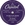 Vignette de Yogi Yorgesson - The object of my affection