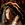 Vignette de Sylvester and the Hot Band - Play something sweet
