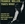 Vignette de Frankie Miller - Brickyard blues