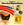 Vignette de Paul Simon - Something so right
