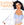 Vignette de Shania Twain - That don't impress me much