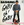 Vignette de Alain Bashung - Gaby oh ! Gaby