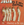 Vignette de Rubettes - Julia