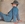 Vignette de Elton John - Ego