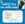 Vignette de Shirley Ellis - The Name Game