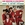 Vignette de Les Brutos - Little darling