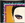 Vignette de The Motels - Only the lonely