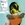 Vignette de Built to Spill - Carry the zero