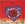 Vignette de The Cure - Friday I'm in love