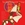 Vignette de Tony Bennett - Here there and everywhere