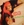 Vignette de Carl Douglas - Dance the Kung Fu