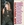 Vignette de Madonna - Gambler (Extended Dance Remix)
