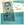 Vignette de Stan Freberg - Dear John and Marsha letter