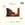 Vignette de Brezovar - You're gonna touch me