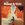 Vignette de Joe Esposito - You're the best