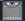 Vignette de Aerosmith - Amazing