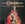 Vignette de Basil Poledouris - Anvil of Crom