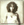 Vignette de Toni Braxton - Un-break my heart