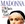 Vignette de Madonna - Who's that Girl