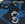 Vignette de Faith No More - Absolute Zero