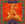 Vignette de Skyclad - A well beside the river