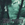 Vignette de Cradle of filth - Malice through the looking glass