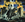 Vignette de Hammerfall - Templars of steel