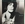 Vignette de Laura Branigan - Name Game