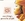 Vignette de Sweetbox - Everything's gonna be alright