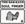 Vignette de The Bar-Kays - Soul Finger