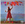 Vignette de Max Berlin's - Dream Disco