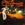 Vignette de John Ozila - Funky Boogie