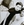 Vignette de Gala - Let a boy cry