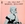 Vignette de Muriel Millard - Rock, rock, rock