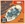 Vignette de The West Coast Pop Art Experimental Band - Help I'm a rock