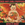 Vignette de Red Hot Chili Peppers - Give it away