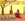 Vignette de Midnight Oil - In the valley