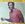 Vignette de George Benson - Give me the night