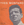 Vignette de Yves Montand - Les feuilles mortes