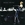 Vignette de Roxy Music - Do the Strand