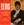 Vignette de Elvis Presley - Suspicious Minds