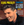 Vignette de Elvis Presley with The Jordanaires - It's now or never (O sole mio)