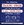 Vignette de Pete Seeger and the Almanach Singers - Casey Jones (The Union Scab)