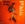 Vignette de Johnny Cash - Casey Jones