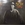 Vignette de Mississippi John Hurt - Talking Casey