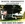 Vignette de North Mississippi Allstars - K.C. Jones (On the road again)